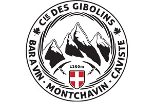 gibolins-partenaires gibolins-partenaires