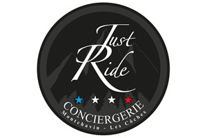 mlc_conciergerie_just-ride
