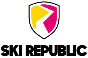 ski-republic-partenaire